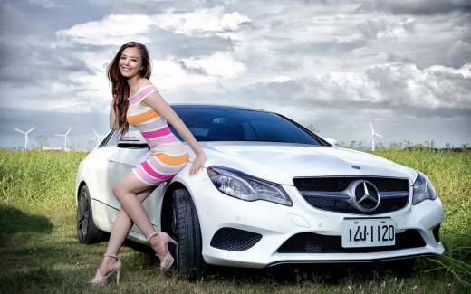891150 (a): :1920x1200
